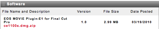 eos-landt-download.png