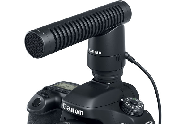 Canon EOS 80D: a video-centric DSLR 1