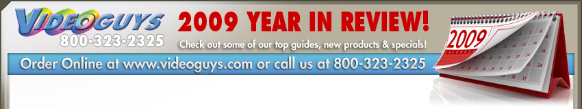 eoy-banner_01.jpg
