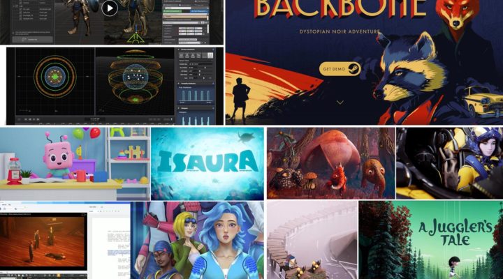 Epic MegaGrants distributes $60M in support for creators