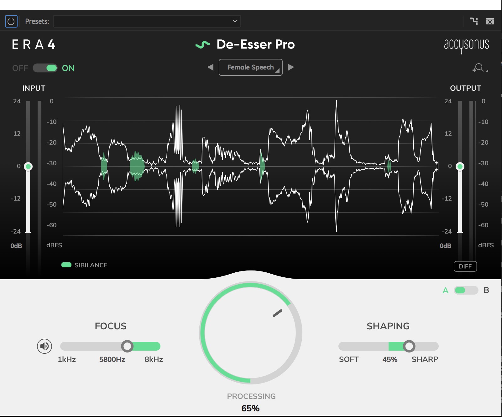 Useful Tools for Editors - Back to School Edition 10