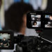 Fujifilm to show ETERNA ProRemote app for GFX ETERNA 55 at IBC2026