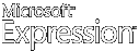 Expression Media Beta 2 now available 3 Expression home