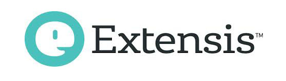 extensis.jpg
