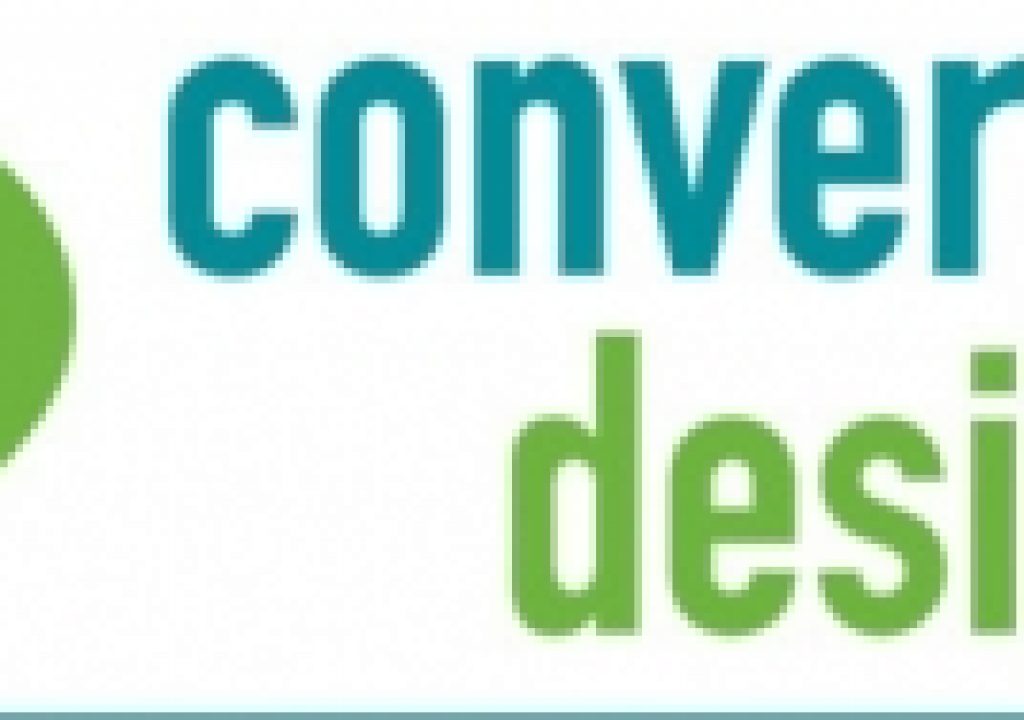 Mitch Gross Joins Convergent Design as Director of Communications 3