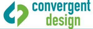 Mitch Gross Joins Convergent Design as Director of Communications 2