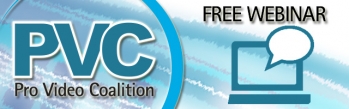 Free Webinar: The Benefits of Using 4K Now 23