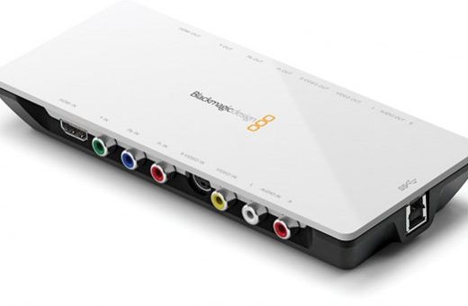 Intensity Shuttle is Now Available 3