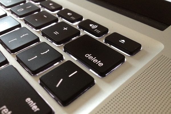 Making the Switch: FCP7 to Avid MC6: Part 3 1