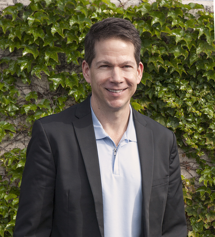 ProMAX Delivers a New Experience for Users Across Media & Entertainment 4