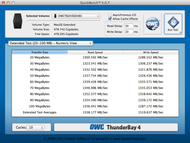Everyone Needs Storage… and Lots of It 195