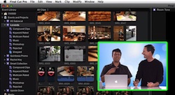 Smarter Smart Collections 32