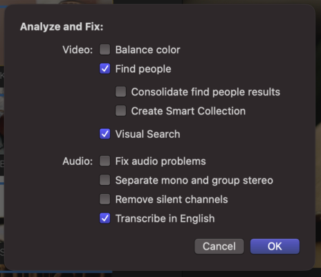Visual search tools compared 10 Visual search tools compared 4