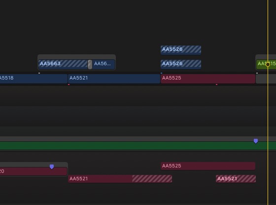 Dupe Detection is coming to Final Cut Pro and this is how it works 14