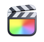 An open letter to Tim Cook about Final Cut Pro, signed by editors