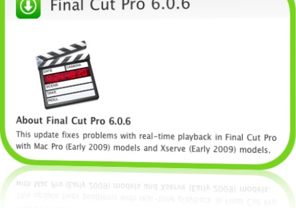 fcp606.jpg