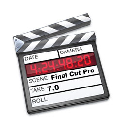 fcp7-slate.jpg