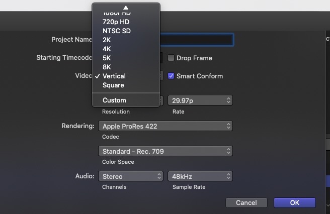 fcpx-duplicate-project-as