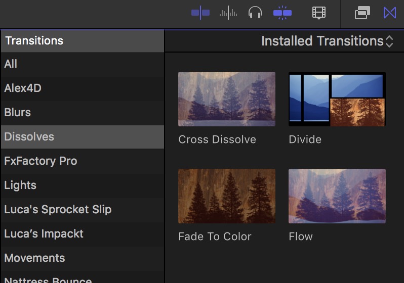 fcpx-flow