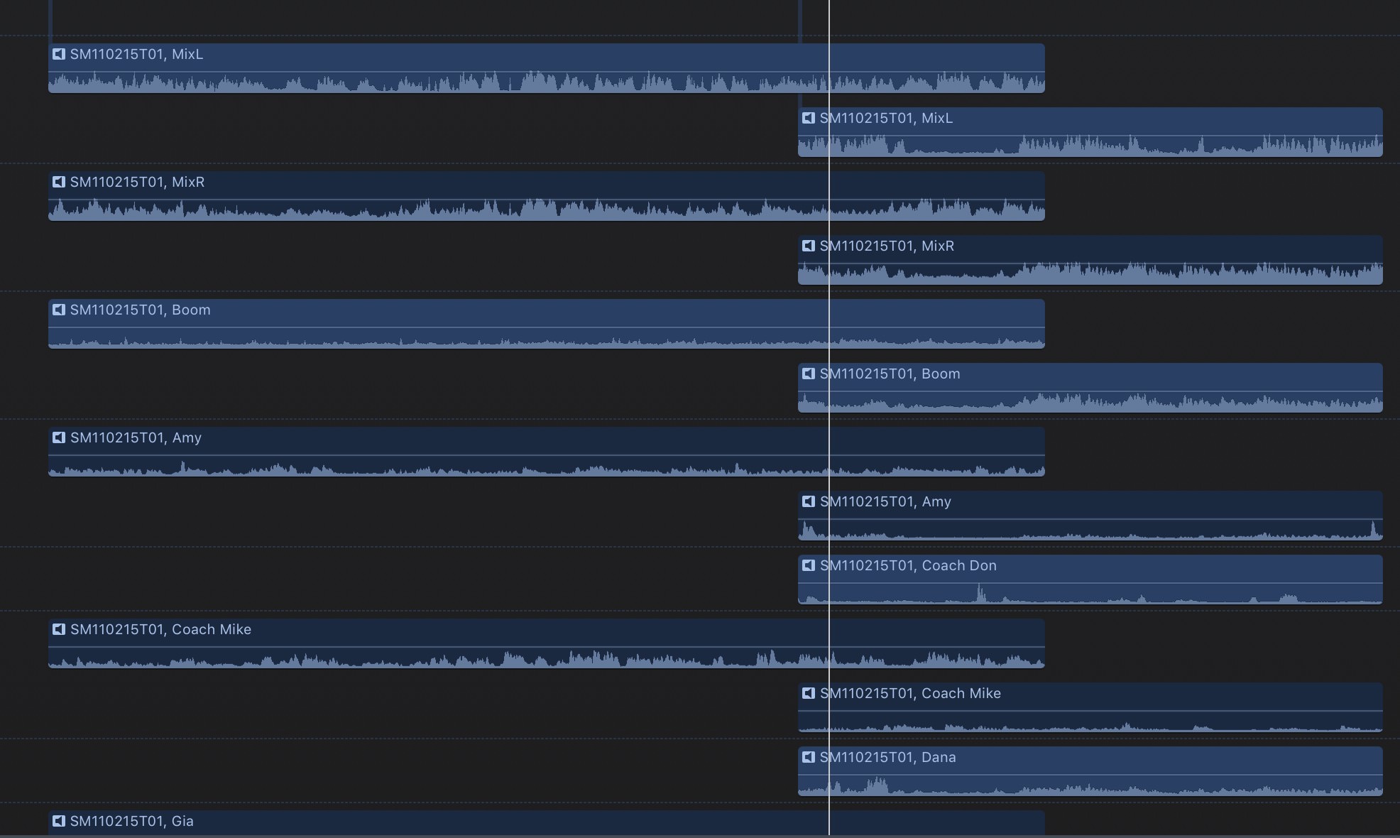 fcpx-ixml-in-timeline