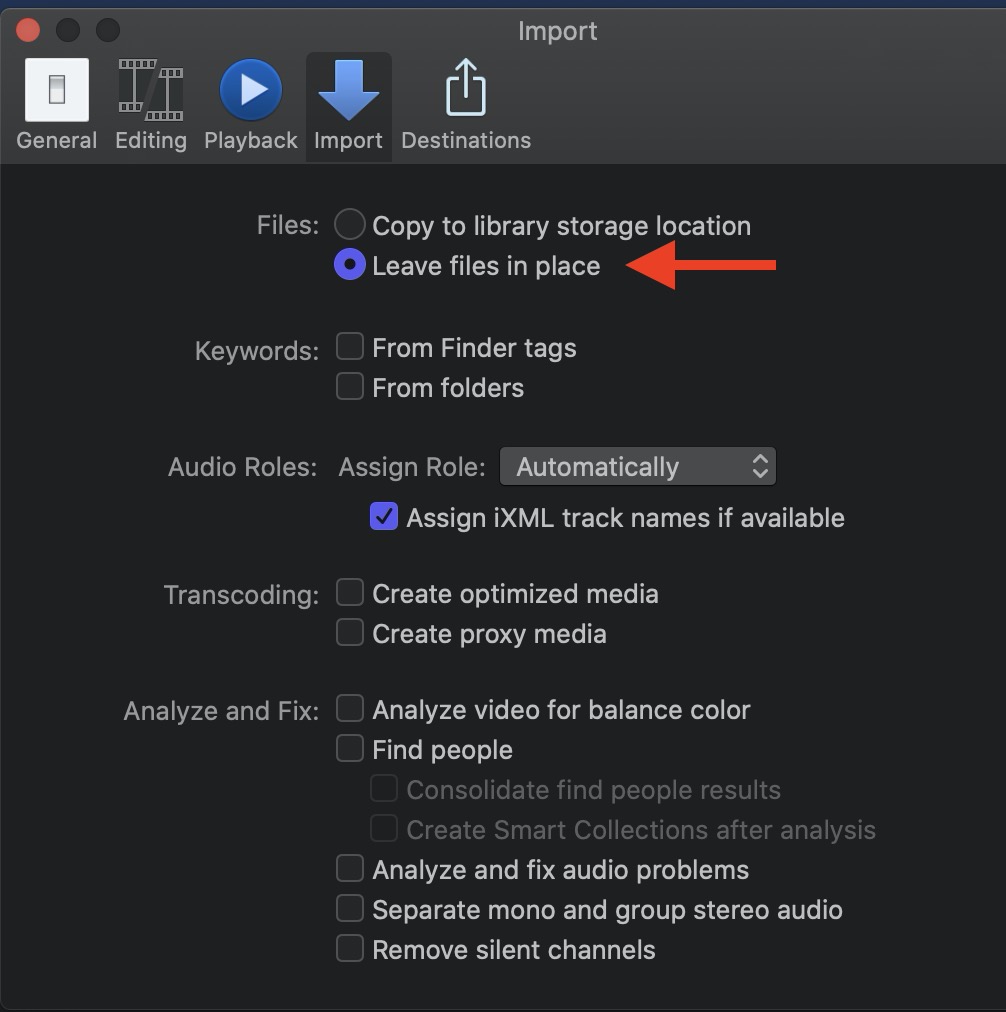 fcpx-leave-in-place