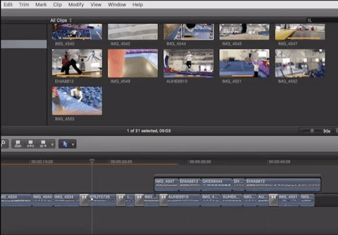 fcpx-old-show-splits