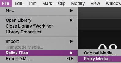 fcpx-relink-proxies