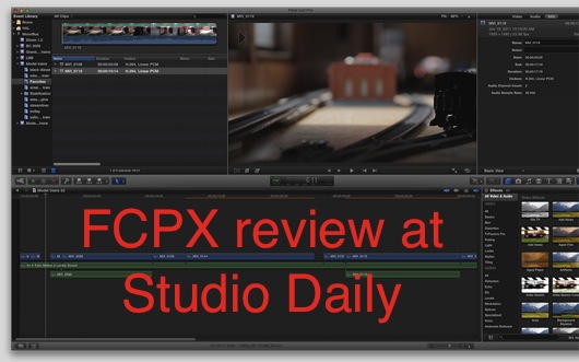 fcpx-review-main.jpg