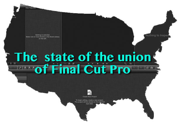 fcpx-state-of-union-main.jpg