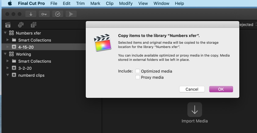 fcpx-transfer