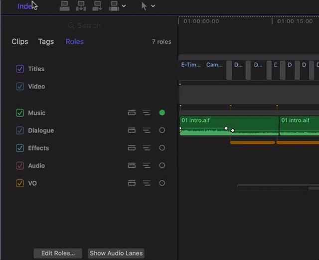 fcpx_audio-lanes-in-action4