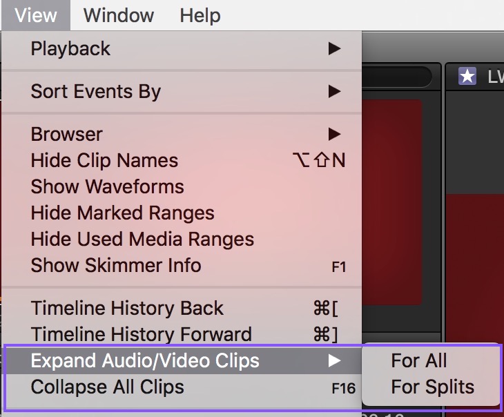 fcpx_old_expand-splits-old