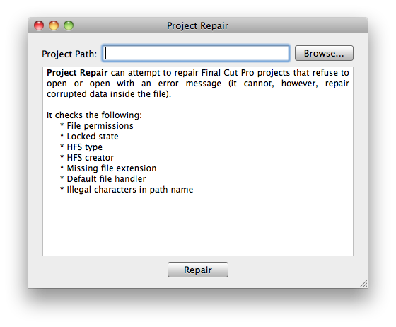 fcs-maintenance-project-repair.png