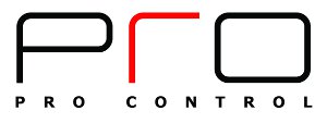 Pro Control Now Shipping Pro Line of Robust Handheld Controllers and Central Processors 1