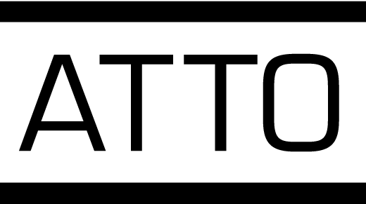 ATTO Celebrates 25 years of Innovation in the Apple® Market 4