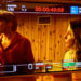 Fire Alive horror film shot with Blackmagic Camera app
