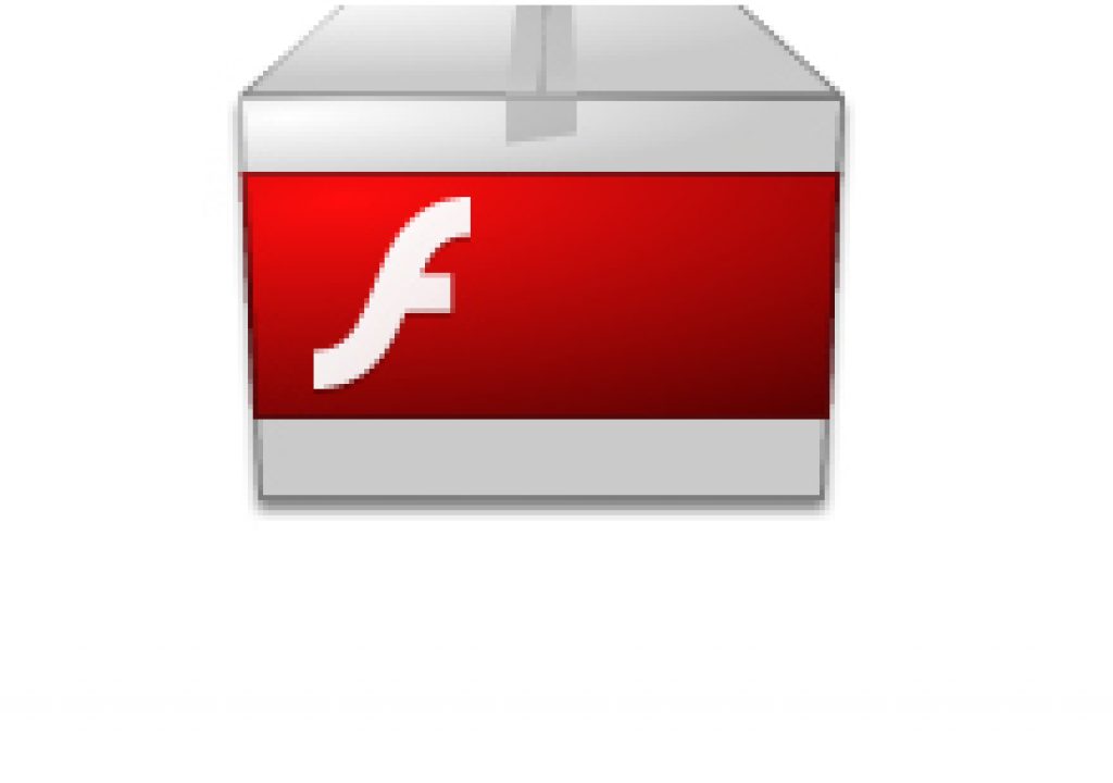 flashplayer9.jpg