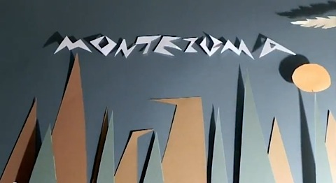 fleet_foxes_montezuma_inspiration.jpg