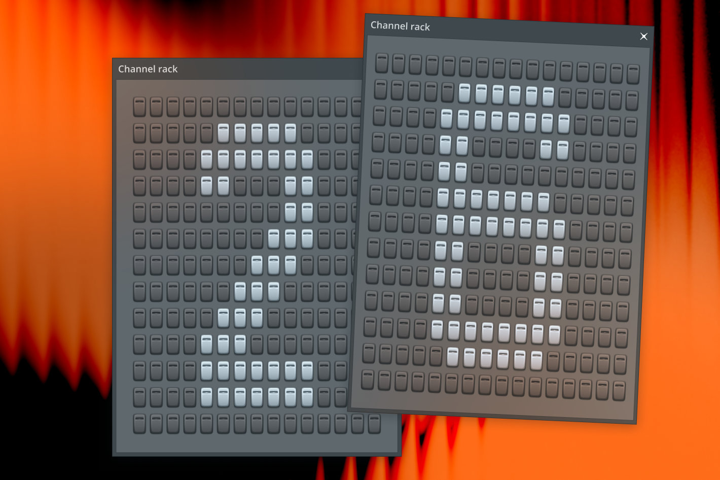 FL Studio 2026 Digital Audio Workstation gets free update
