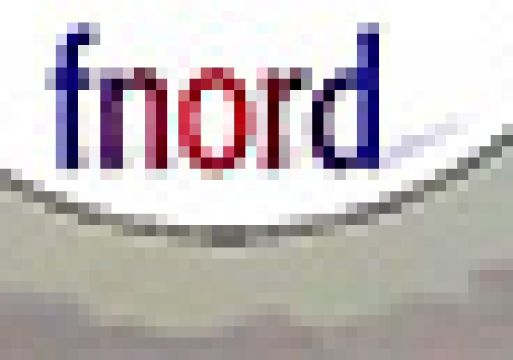 fnord.jpg