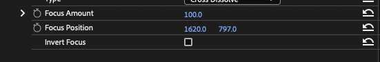 Tool Tip Tuesday for Adobe Premiere Pro: Fix your Cross Dissolves 2026 - You have the LEGACY as your default. 27 Tool Tip Tuesday for Adobe Premiere Pro: Fix your Cross Dissolves 2026 - You have the LEGACY as your default. 23