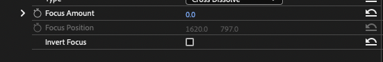 Tool Tip Tuesday for Adobe Premiere Pro: Fix your Cross Dissolves 2026 - You have the LEGACY as your default. 25 Tool Tip Tuesday for Adobe Premiere Pro: Fix your Cross Dissolves 2026 - You have the LEGACY as your default. 21