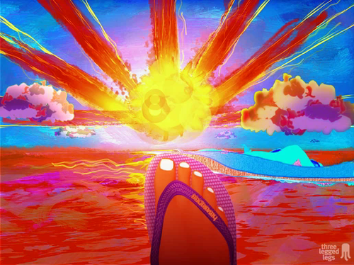 footnap.png