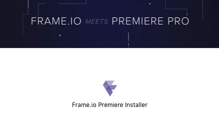 Hands On With the New Frame.io Panel for Adobe Premiere Pro 11