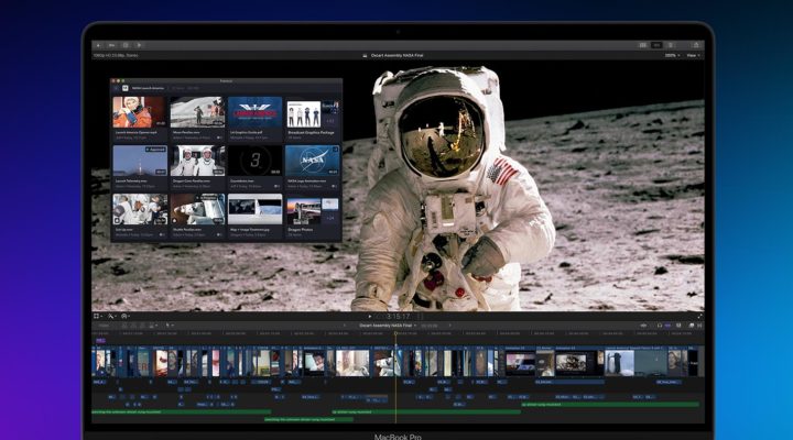 New Frame.io 3.7 delivers speed, precision and security