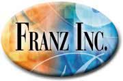 franz inc logo