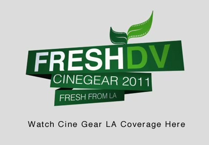 freshdv_cg11_logo_sm1.jpg