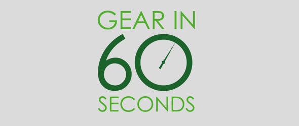 freshdv_gearin60seconds_logo_lg.jpg