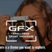 Fujifilm’s GFX Challenge Grant Program 2026: time is running out!