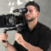 Fujifilm VF-GFXC2, a dedicated EVF for the GFX ETERNA 55
